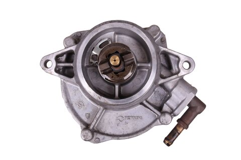 Podtlakové čerpadlo 059145100H