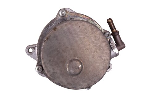 Podtlakové čerpadlo 059145100H