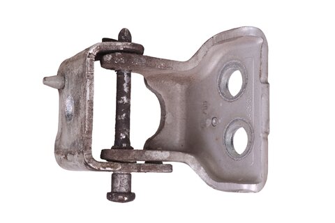 Pant dveří přední levý spodní 9035Z3