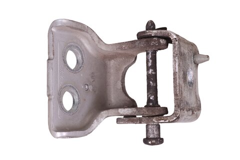 Pant dveří přední pravý spodní 9035Z4