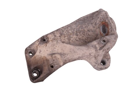 Vzpěra aut. převodovky pravá - 8E0399114H