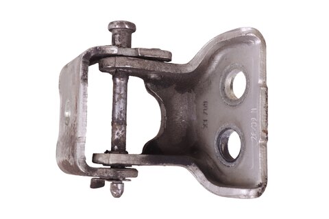 Pant dveří přední levý horní 9035Q0