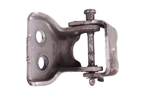 Pant dveří přední pravý horní 9035Q1