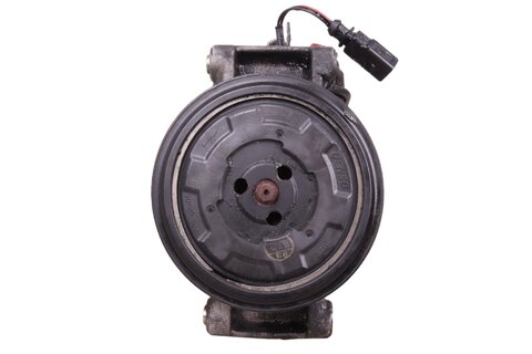 Kompresor klimatizace 8E0260805CD