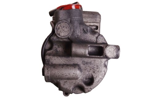 Kompresor klimatizace 8E0260805CD