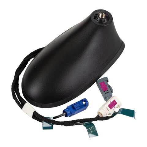 Patka antény 52192692