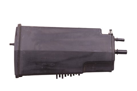 Uhlíkový filtr- benzínových výparů 1502H6