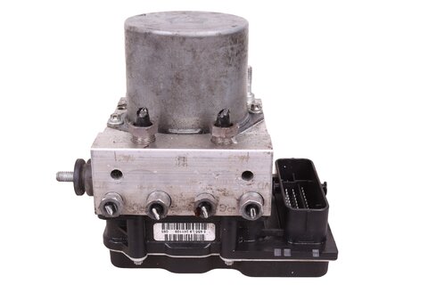 Řídící jednotka ABS 4541HX