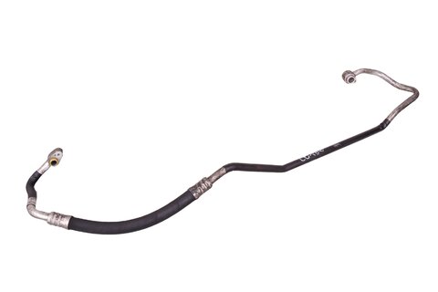 Hadice klimatizace 8E0260707BJ