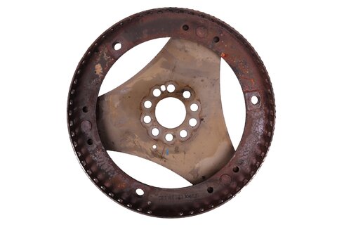 Kotouč unašeče 059105323AM