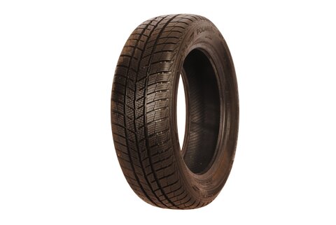 Pneumatika ZIMNÍ 185/55 R15 82T Barum Polaris 5 (7 mm) rok 2023