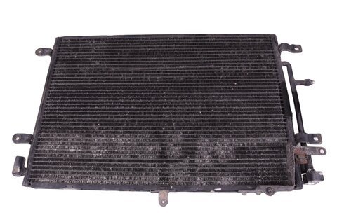 Chladič klimatizace 8E0260403S