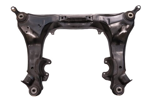 Nápravnice přední automat 8E0399313BM