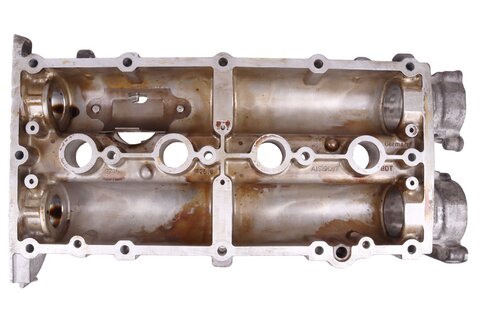 Víko ventilů - 036103473Q