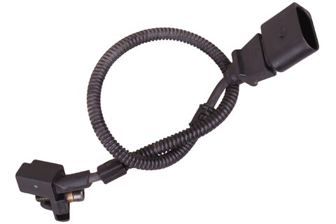 Snímač otáček klikové hřídele - 030957147AB