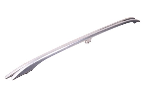 Sada střešních nosičů AVANT 8E9860021M