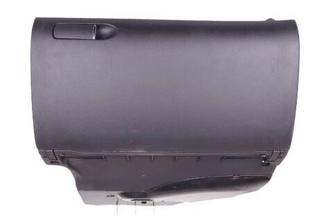 Kastlík spolujezdce 8E1857035M6PS