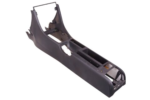 Středový tunel 8E0863241G6PS