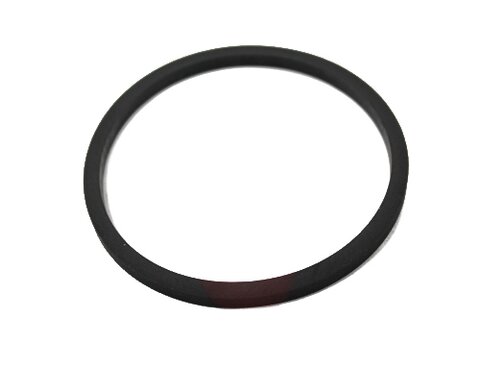 Hermetické těsnění olejového výměníku (90 mm)