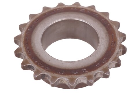 Rozvodové kolo klikové hřídele - 03E105209L