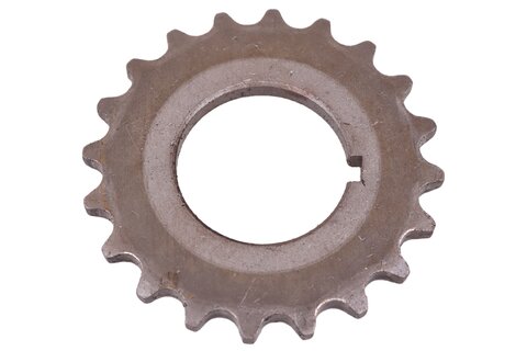 Rozvodové kolo klikové hřídele - 03D105209E