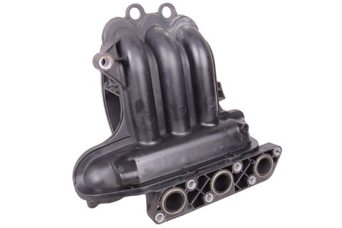 Sání vzduchu - 03D129743J