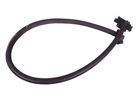 Těsnění křídlových dveří 8710C5