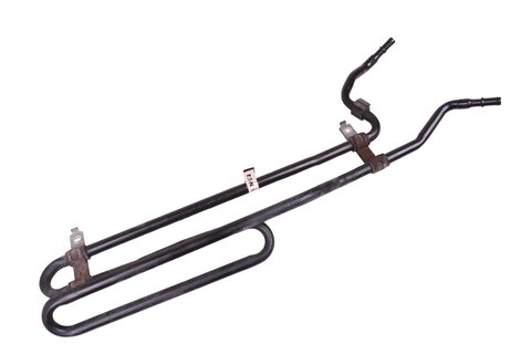 Hadice servořízení 9683881780