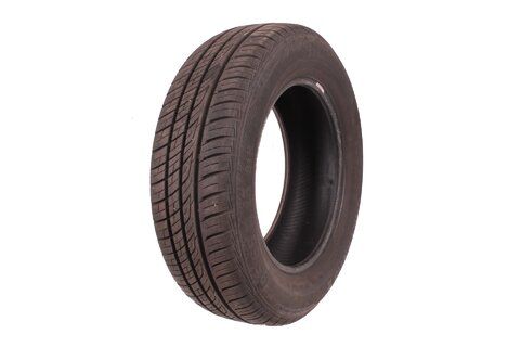 Pneumatika LETNÍ 195/65 R15 91T BARUM Brillantis2 (4,5 mm) rok 2018