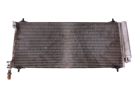 Chladič klimatizace 6455GZ