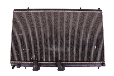 Chladič vody 1330Q9