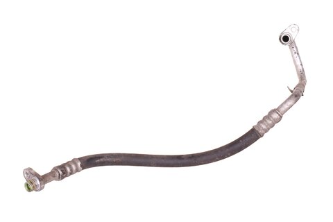 Hadice klimatizace 647781