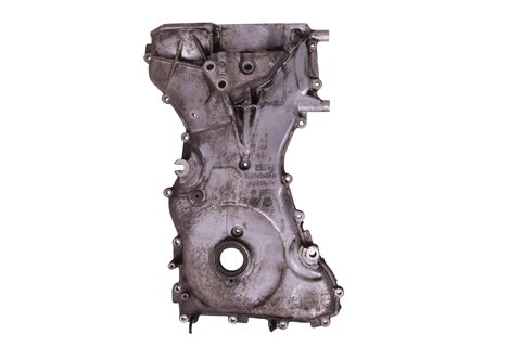 Kryt rozvodů 6M8E-6019-AB