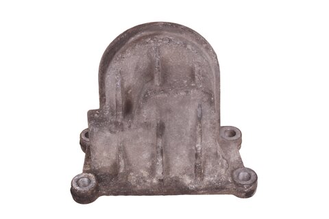 Držák olejového filtru BS4E-6884-AD