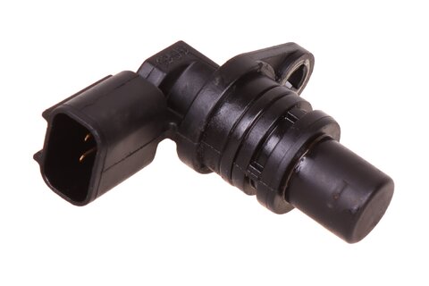 Snímač polohy vačkové hřídele 6M8G-12K073-BC