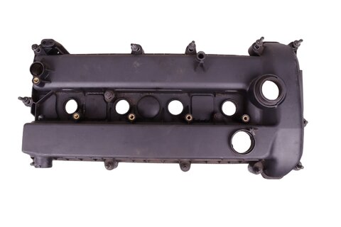 Víko hlavy válců 6M8G-6M293-BM