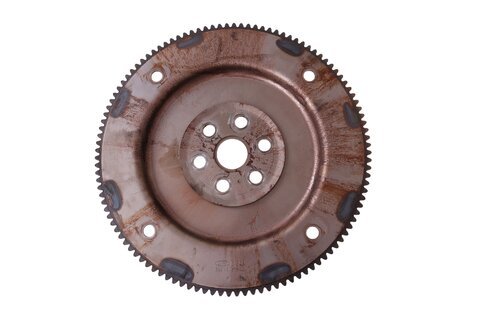 Setrvačník automatické převodovky 6G91-6K375-AA