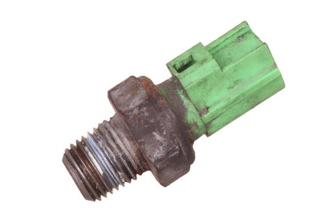 Tlakový spínač oleje 3M51-9278-AC