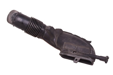 Trubka filtrboxu vstup 1440T2