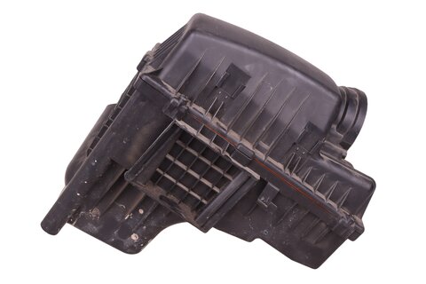 Filtrbox 2.2 HDi 1427L6