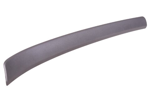 Lišta přístrojové desky - 1Z1858418