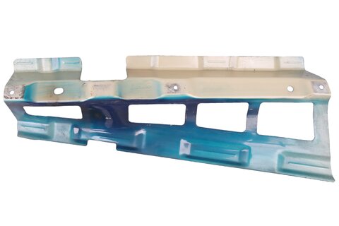 Držák blatníku pravý - 1Z0821162A