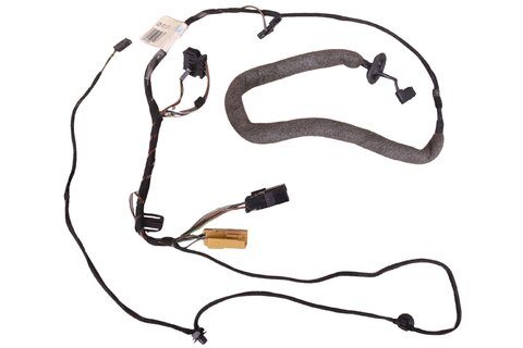 Kabelový svazek pátých dveří combi 1Z9971147A