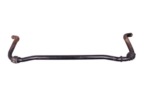 Stabilizátor přední - 8E0411309P