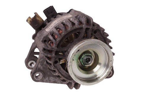 Alternátor 105A 4M5T-10300-LC