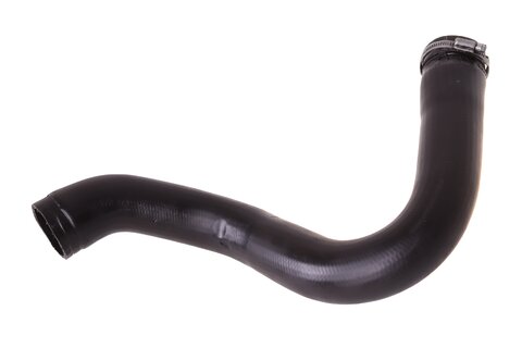 Vzduchová hadice intercooleru 4M51-6K863-AD