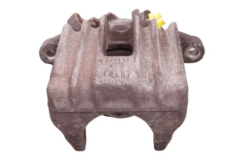 Brzdový třmen pravý zadní