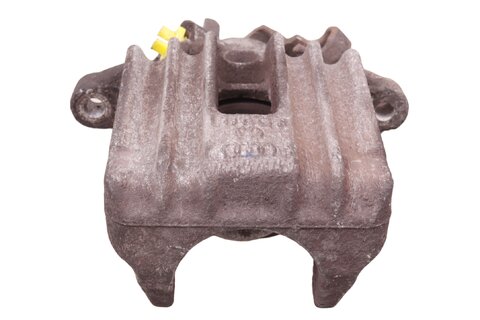 Brzdový třmen levý zadní