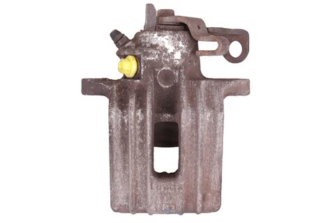 Brzdový třmen levý zadní