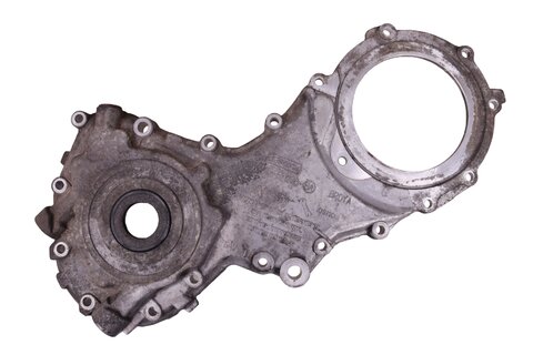 Olejové čerpadlo XS4Q-6F008-BB